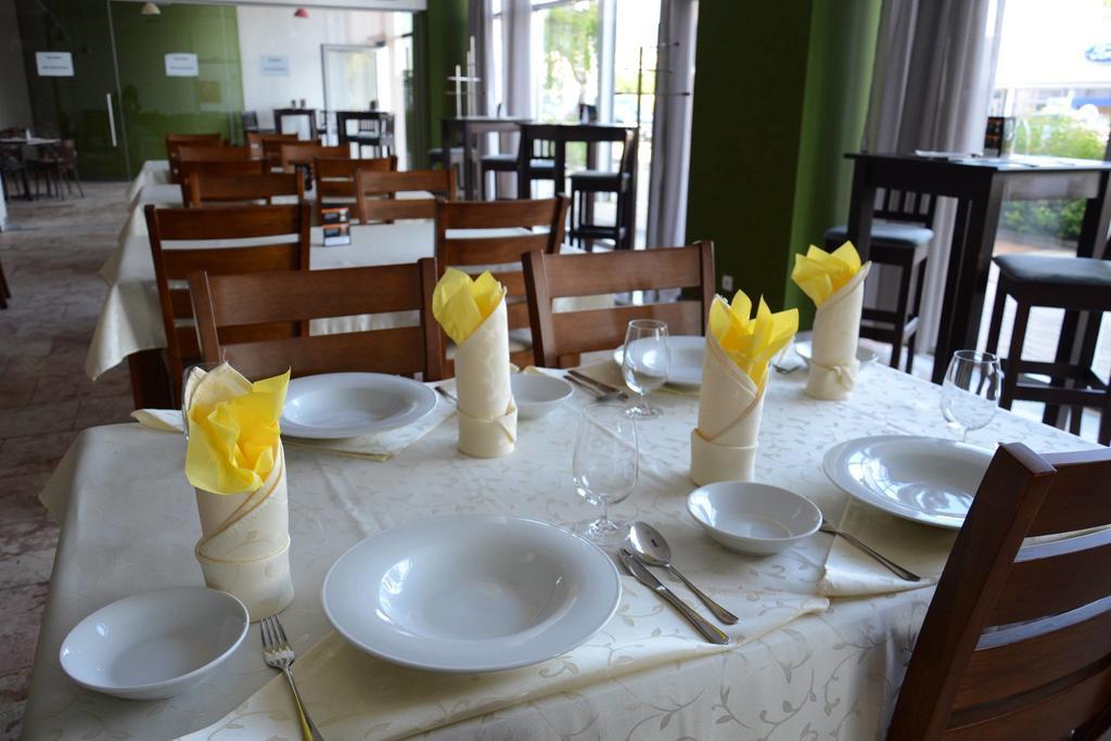 Apartman Elegance Liptovsky Mikulas Bagian luar foto