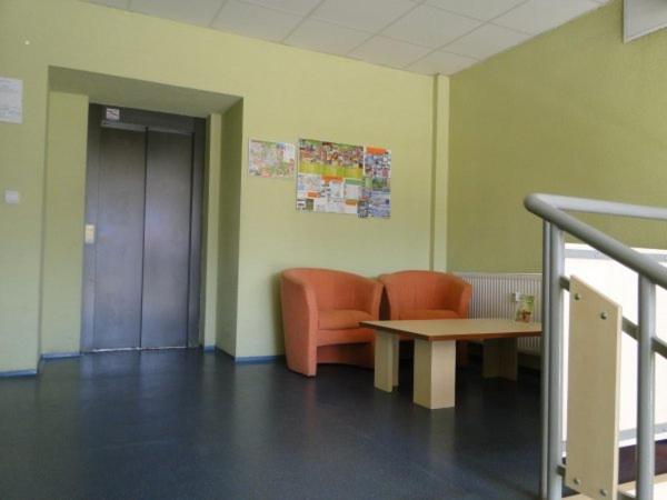 Apartman Elegance Liptovsky Mikulas Bagian luar foto